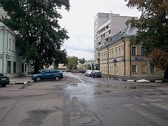 Улицы Плинишмы 004